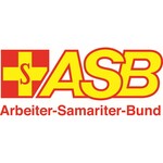 Profile picture of ASB Regionalverband NB/MST e.V.