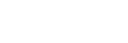 Logo of UNSER NB