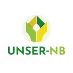 Profile picture of UNSER-NB Team