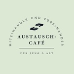 Profile picture of Austausch-Café NB