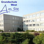 Profile picture of Grundschule West Am See