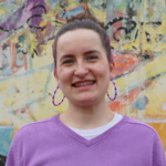 Profile picture of Lea Naser