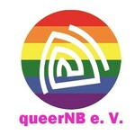 Profile picture of queerNB e. V.