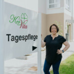 Profile picture of KerVita Tagespflege