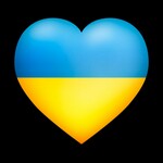 Ukraine - aktuelle Informationen